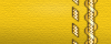 Lieutenant Commander