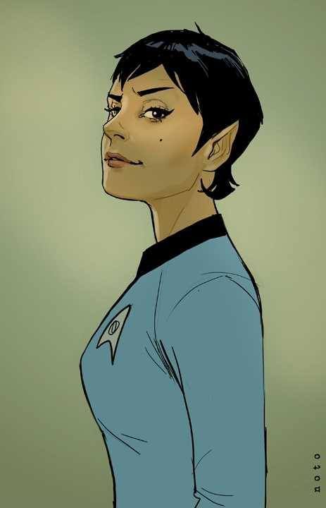 T'kara