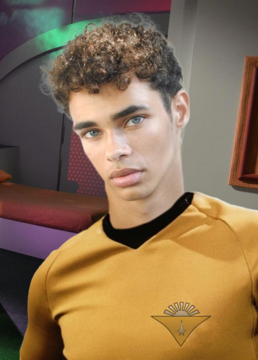 Marcel Knowles