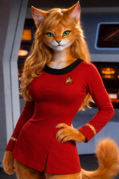 Rha'Zira