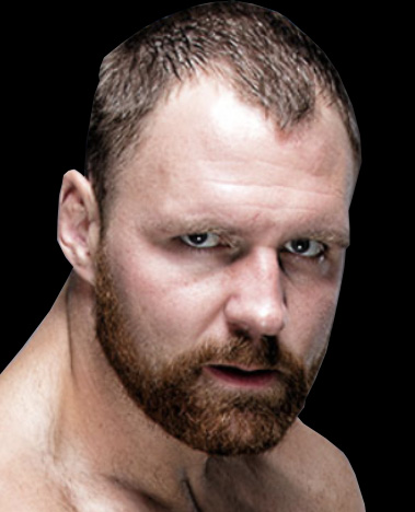 Braun Bernhardt