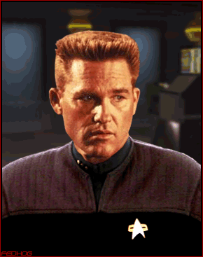 John Michael Stryker II