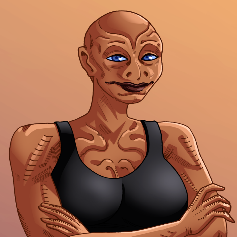 Vasha